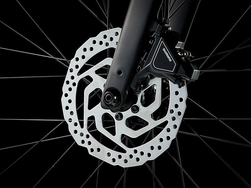 Dual Sport 3 Gen 5 Hex Blue