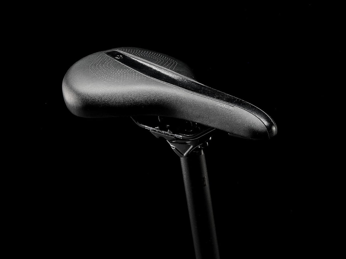 Dual Sport 3 Gen 5 Hex Blue