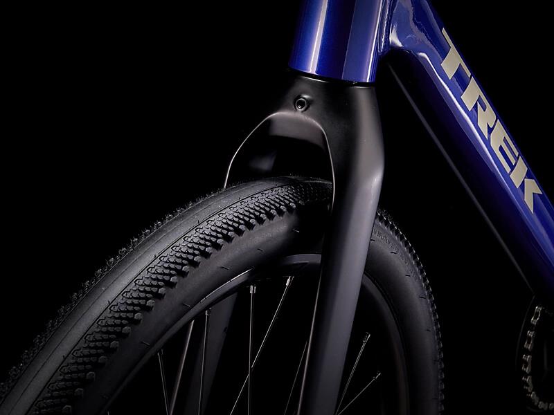 Dual Sport 3 Gen 5 Hex Blue