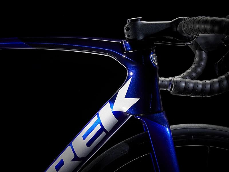 Emonda SL 5 Hex Blue/Deep Dark Blue