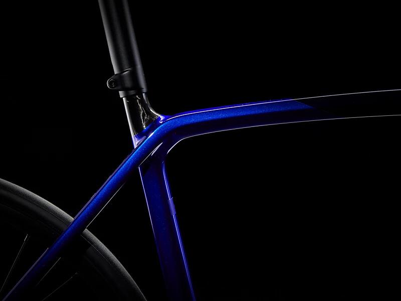 Emonda SL 5 Hex Blue/Deep Dark Blue