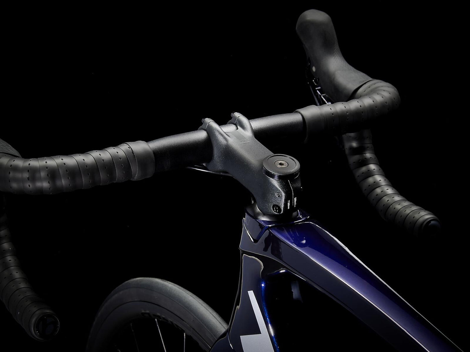 Emonda SL 5 Hex Blue/Deep Dark Blue