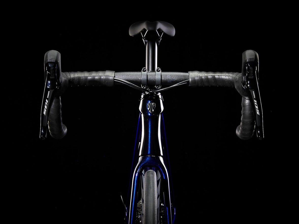 Emonda SL 5 Hex Blue/Deep Dark Blue