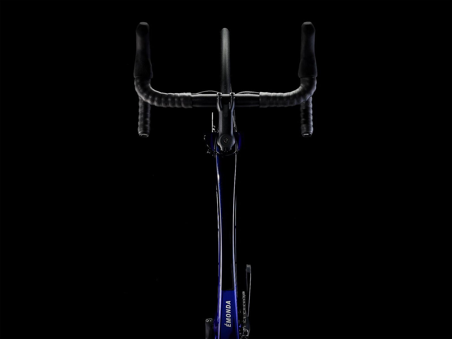 Emonda SL 5 Hex Blue/Deep Dark Blue
