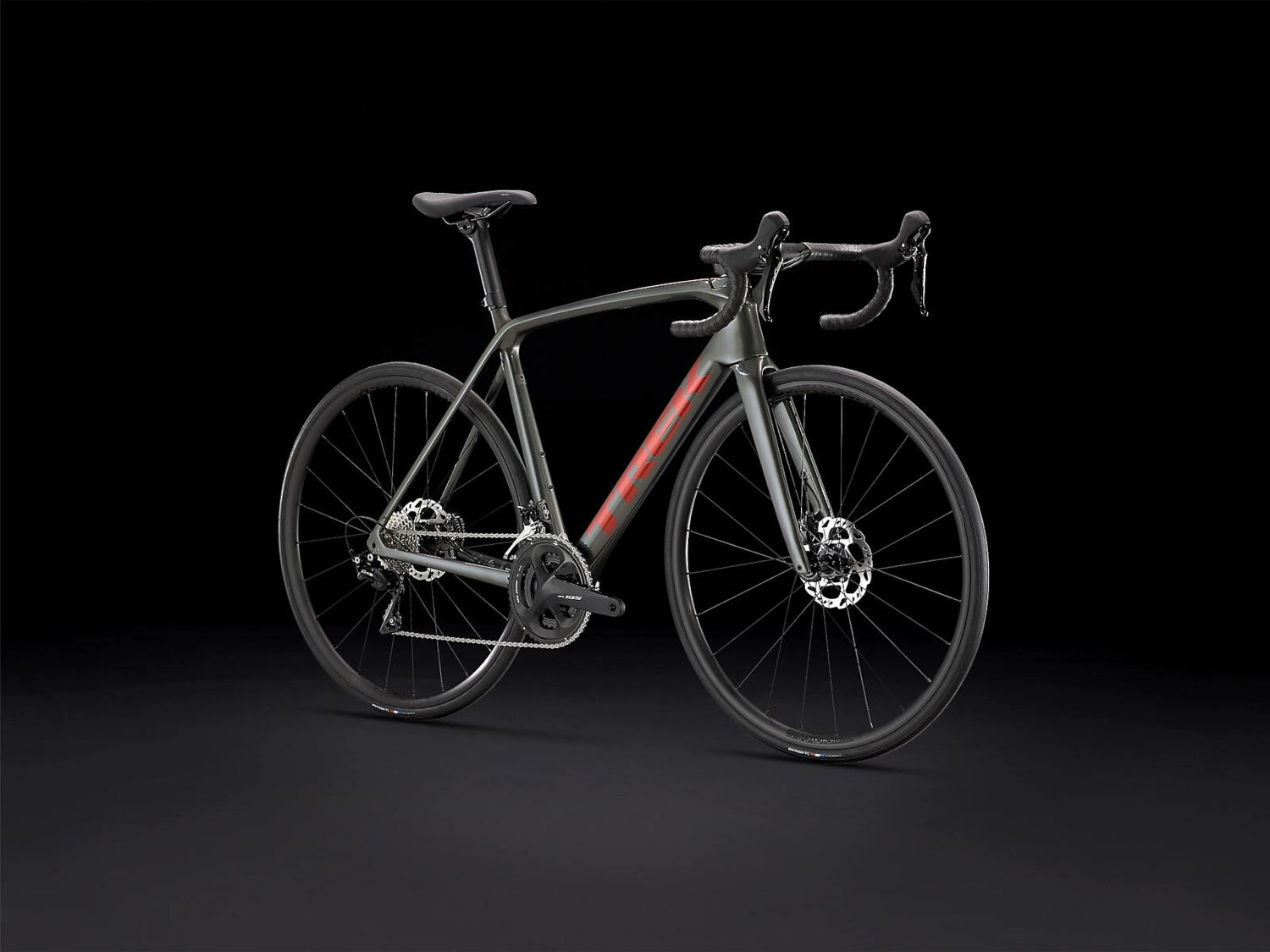 Emonda SL 5 Lithium Grey