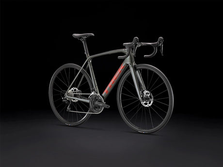 Emonda SL 5 Lithium Grey