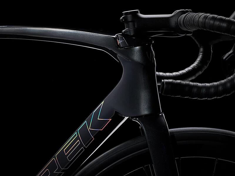 Emonda SL 6 Di2 Dnister Black/Trek Black