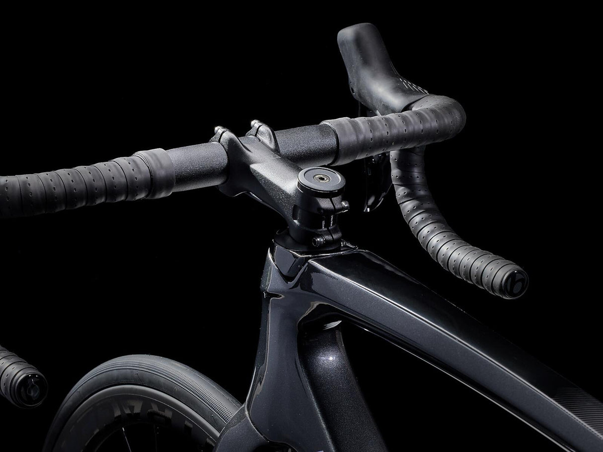 Emonda SL 6 Di2 Dnister Black/Trek Black