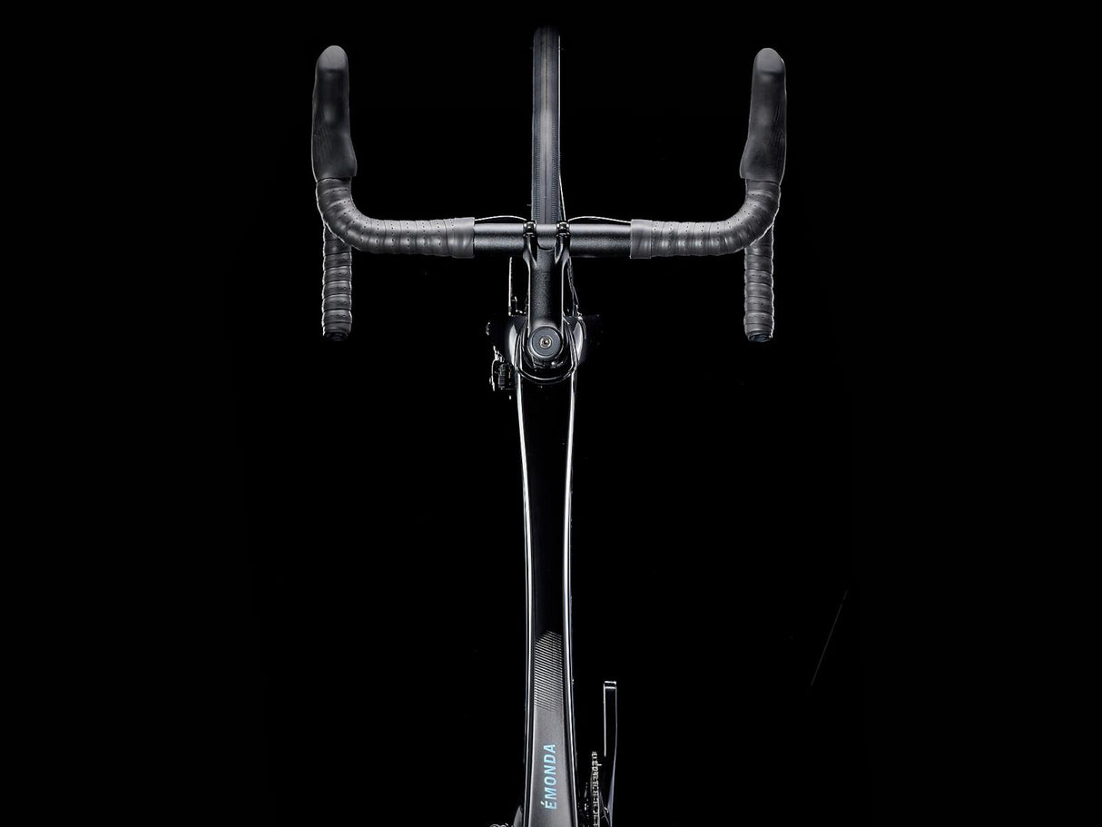 Emonda SL 6 Di2 Dnister Black/Trek Black