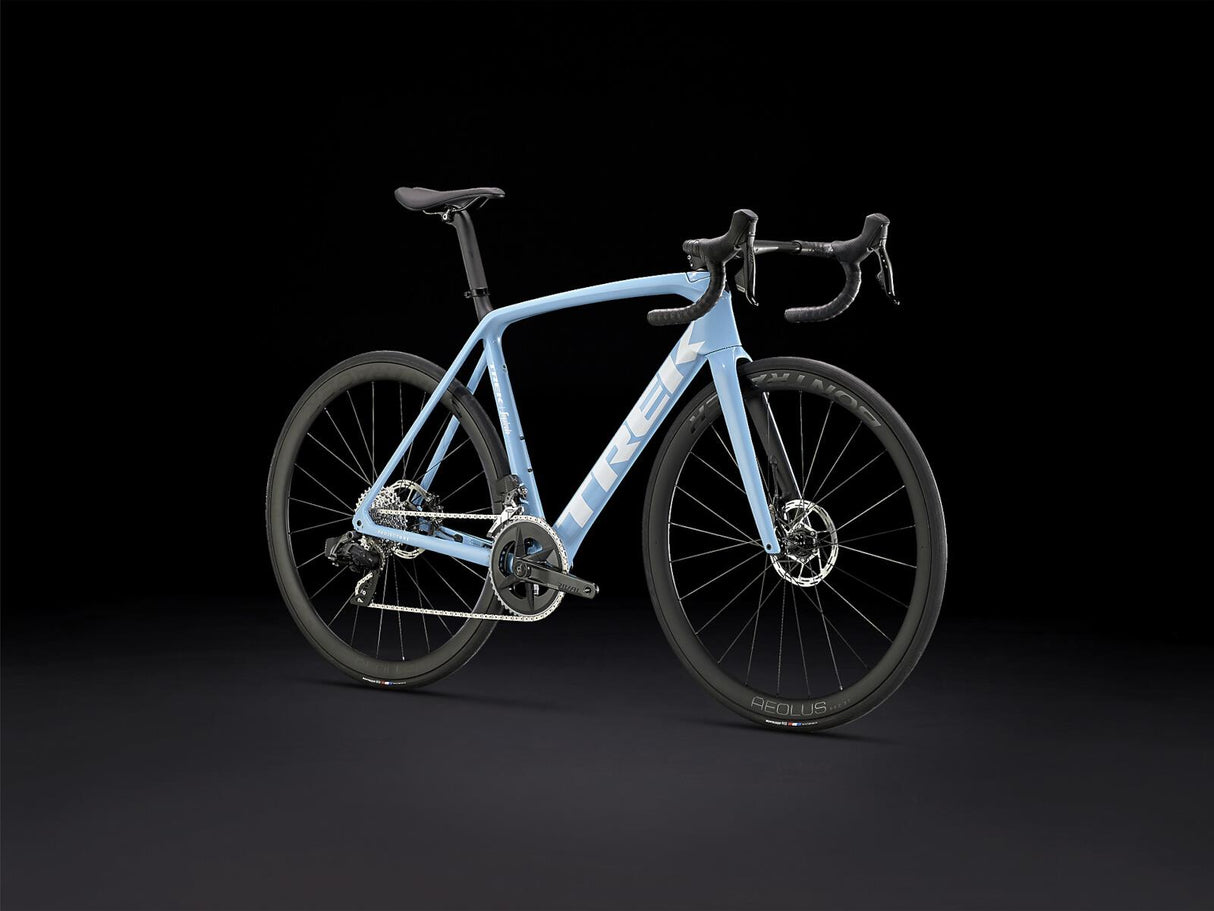 Emonda SLR 6 eTap Azure