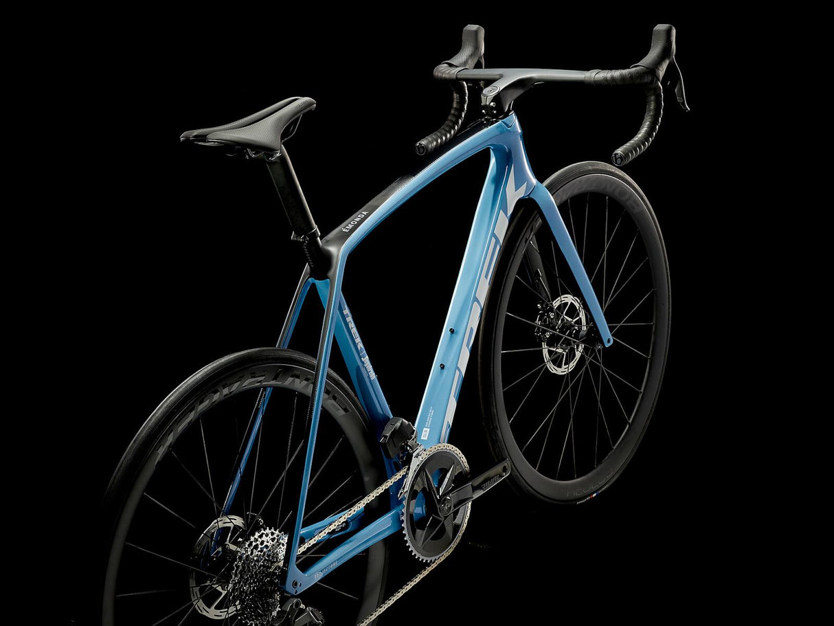 Emonda SLR 6 eTap Azure
