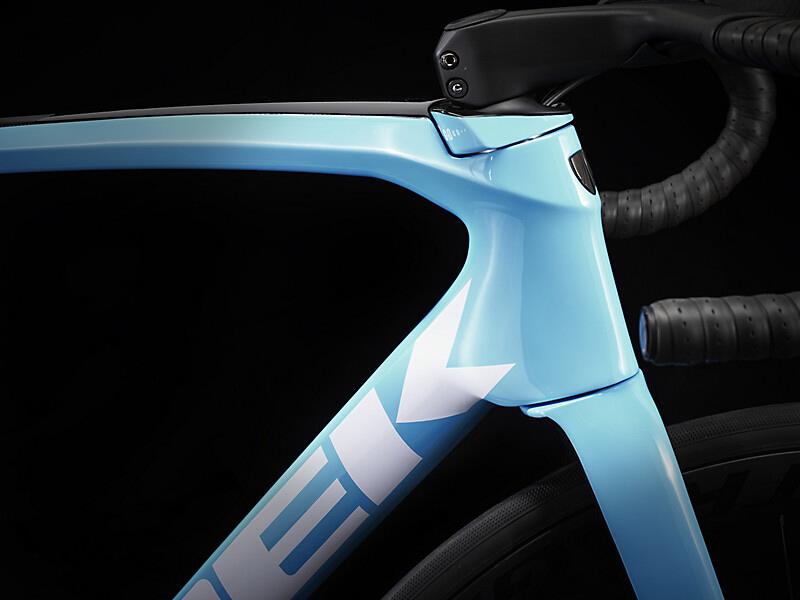 Emonda SLR 6 eTap Azure