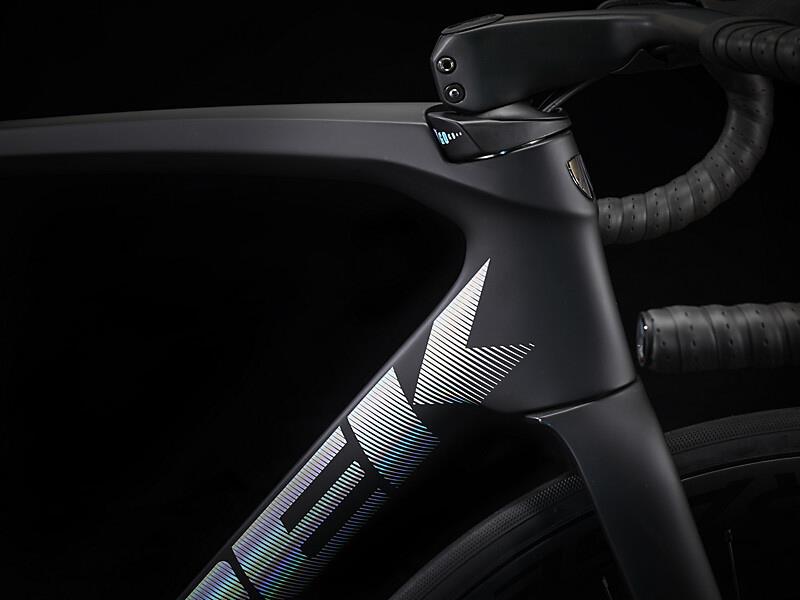 Emonda SLR 6 eTap Deep Smoke