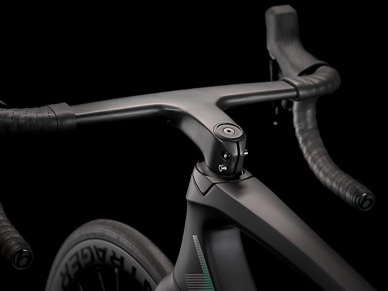 Emonda SLR 6 eTap Deep Smoke