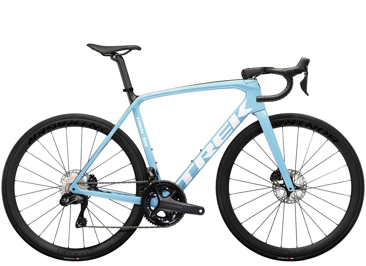 Emonda SLR 7 Azure