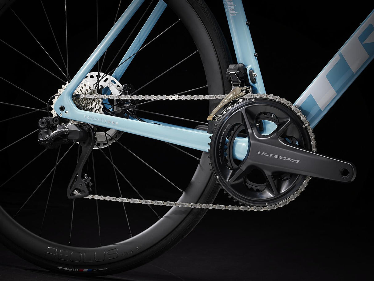 Emonda SLR 7 Azure