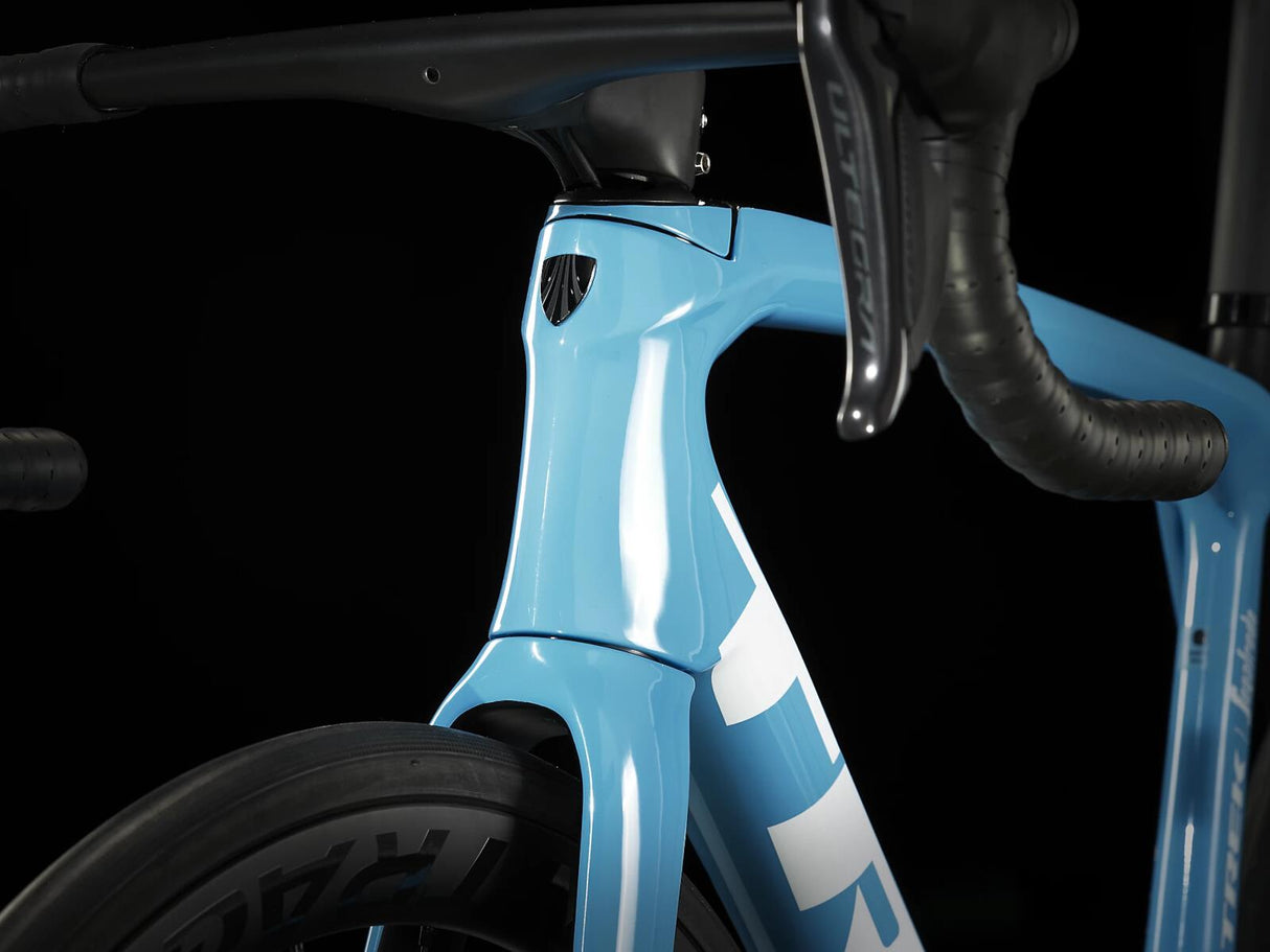 Emonda SLR 7 Azure