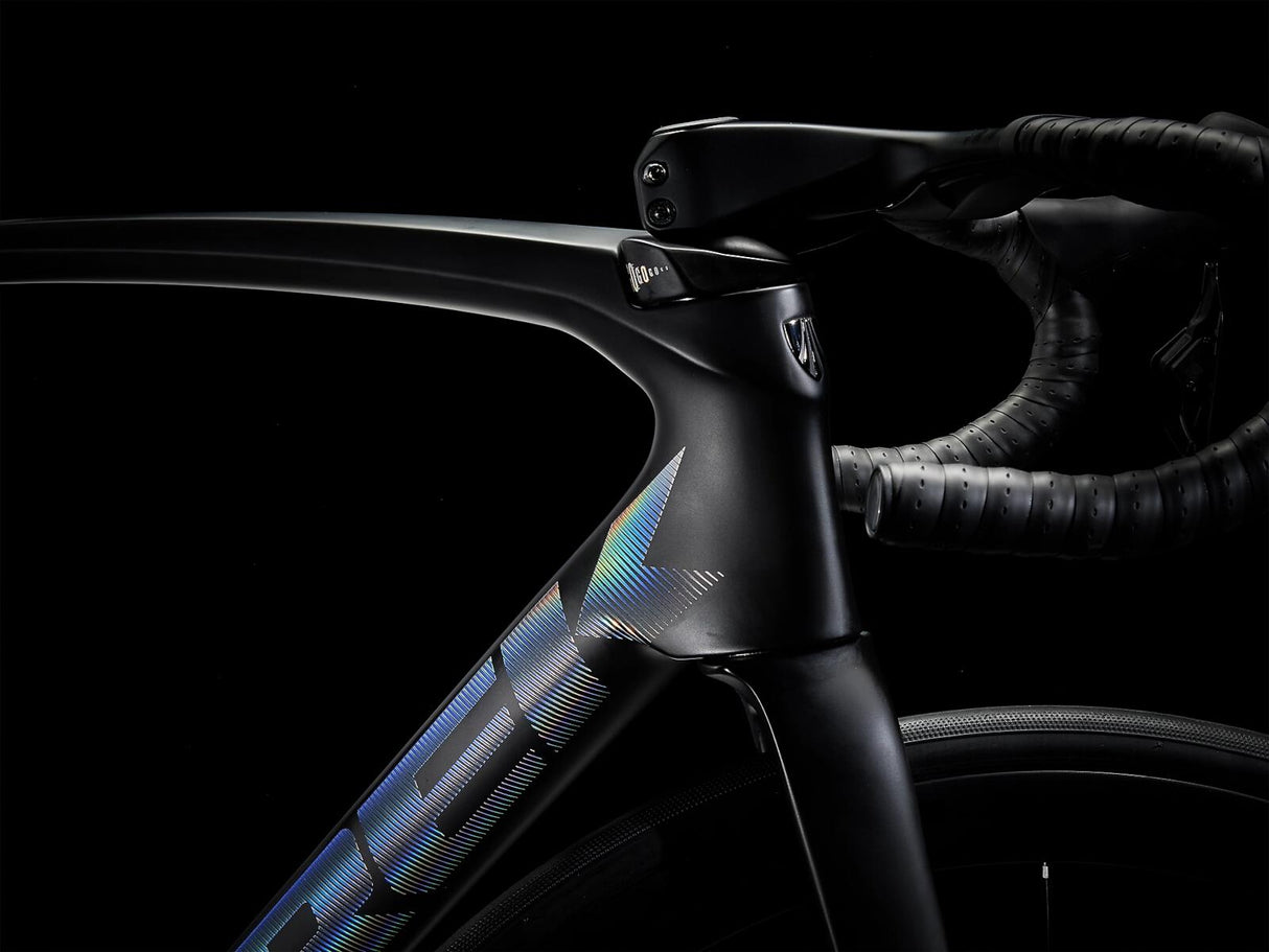 Emonda SLR 7 Deep Smoke