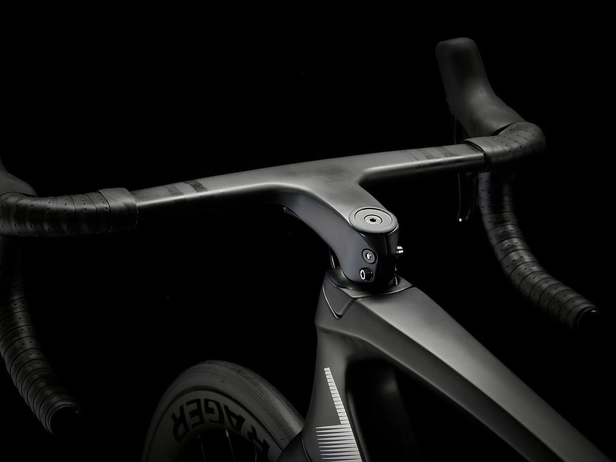 Emonda SLR 7 Deep Smoke