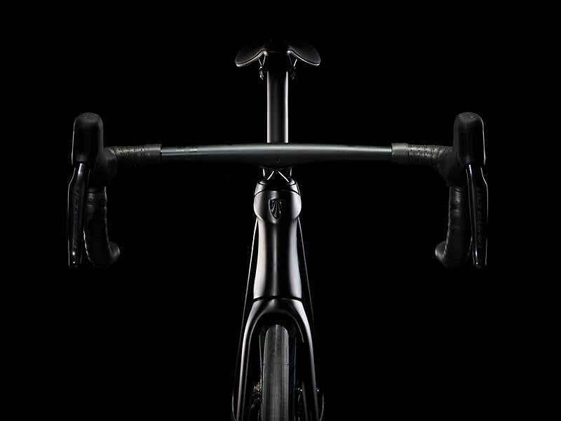 Emonda SLR 7 Deep Smoke