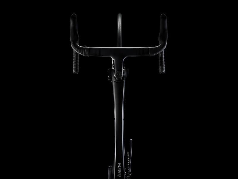 Emonda SLR 7 Deep Smoke