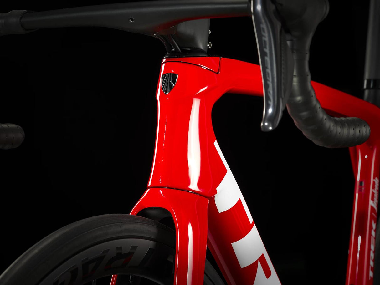 Emonda SLR 7 Viper Red