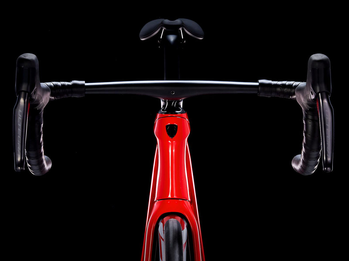 Emonda SLR 7 Viper Red