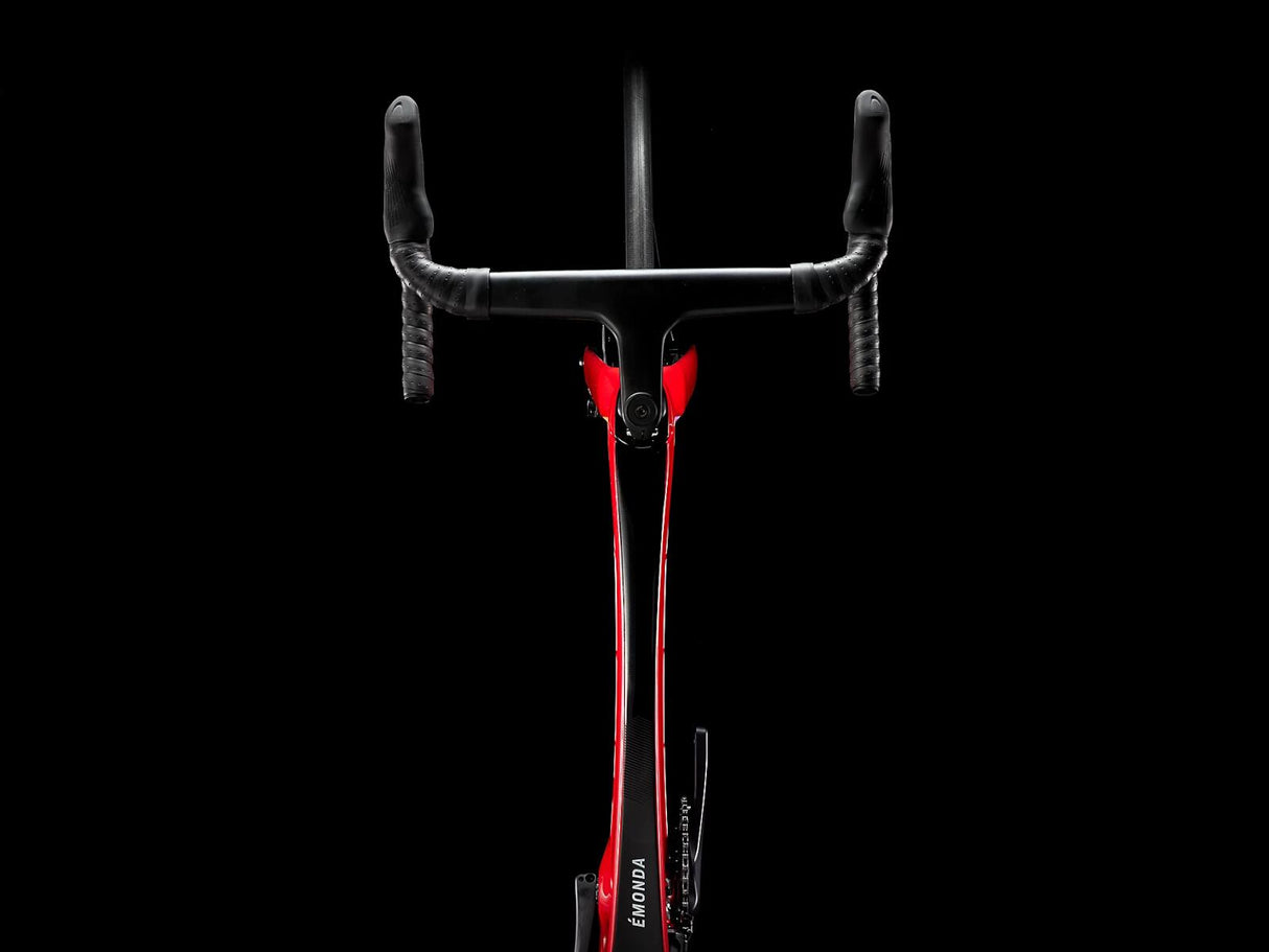 Emonda SLR 7 Viper Red