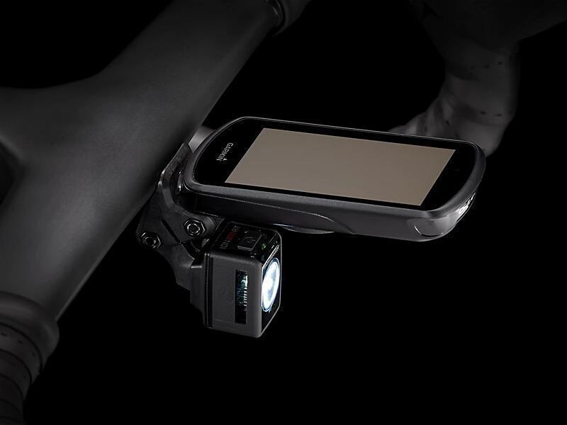 Emonda SLR 7 eTap Azure