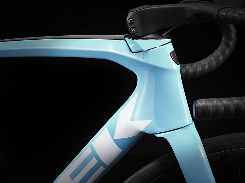 Emonda SLR 7 eTap Azure