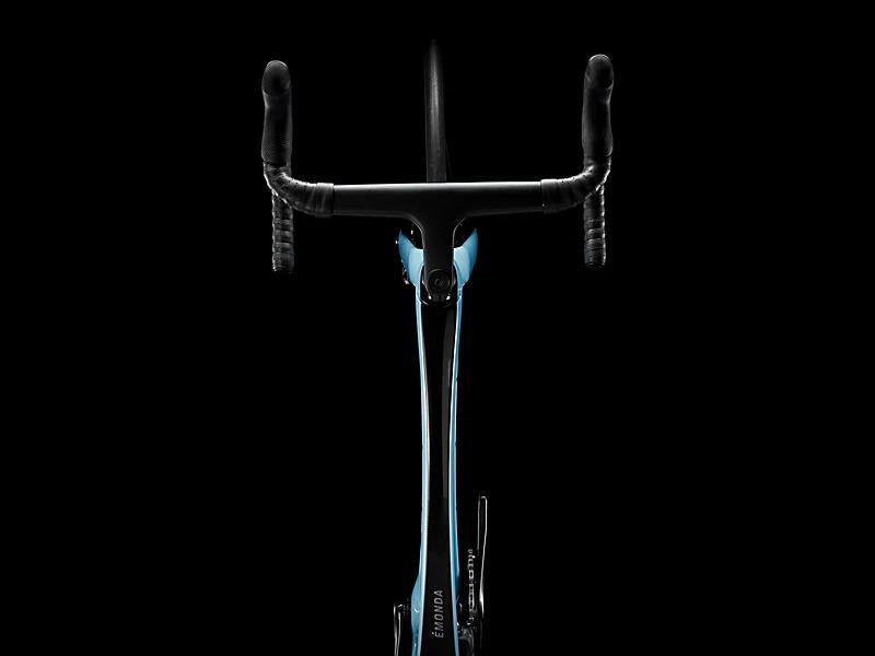 Emonda SLR 7 eTap Azure