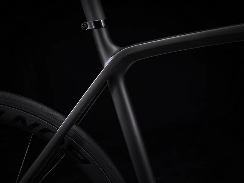 Emonda SLR 7 eTap Deep Smoke