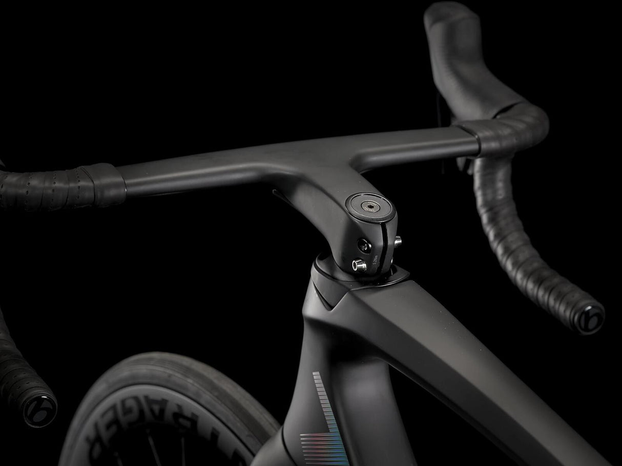 Emonda SLR 7 eTap Deep Smoke