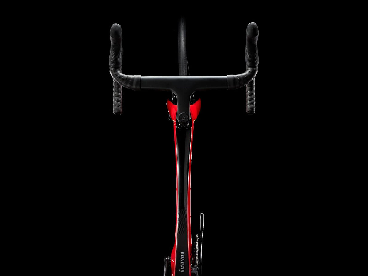 Emonda SLR 7 eTap Viper Red