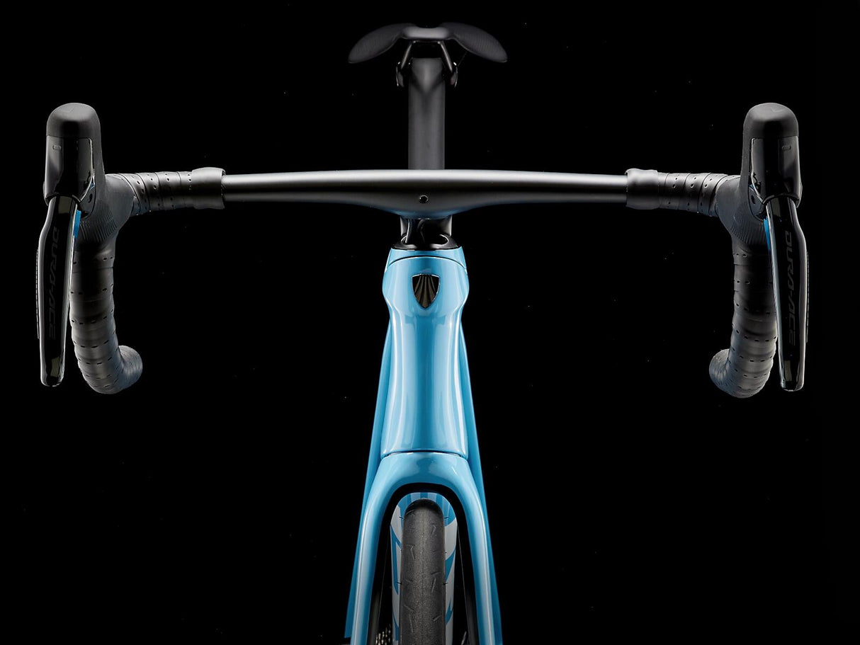 Emonda SLR 9 Azure