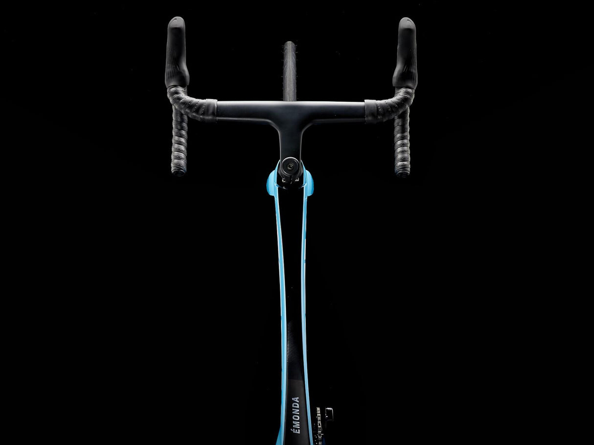 Emonda SLR 9 Azure