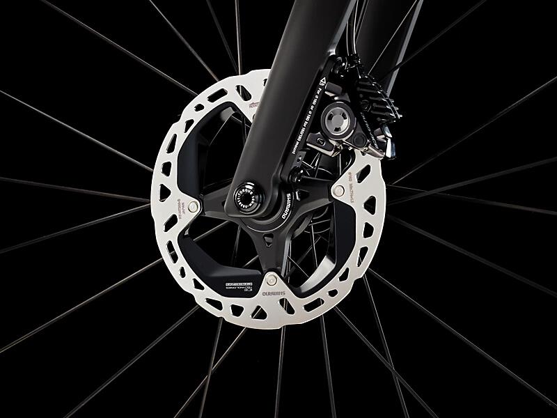 Emonda SLR 9 Deep Smoke