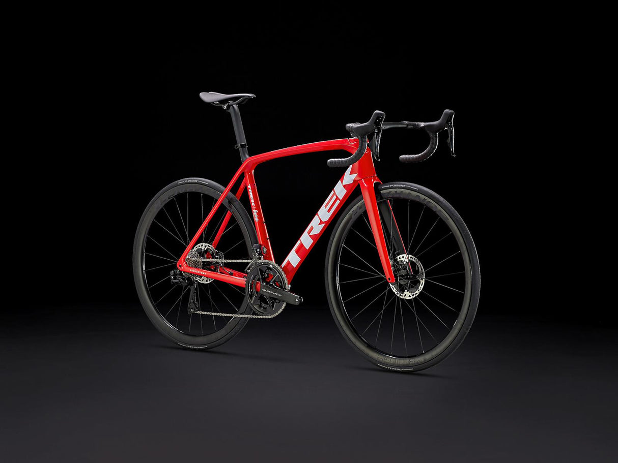 Emonda SLR 9 Viper Red
