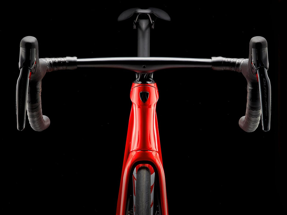 Emonda SLR 9 Viper Red