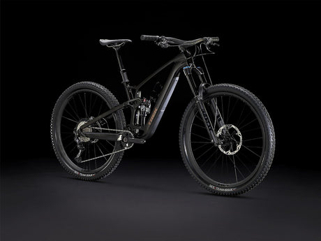 Fuel EX 9.8 XT Gen 6 Deep Smoke