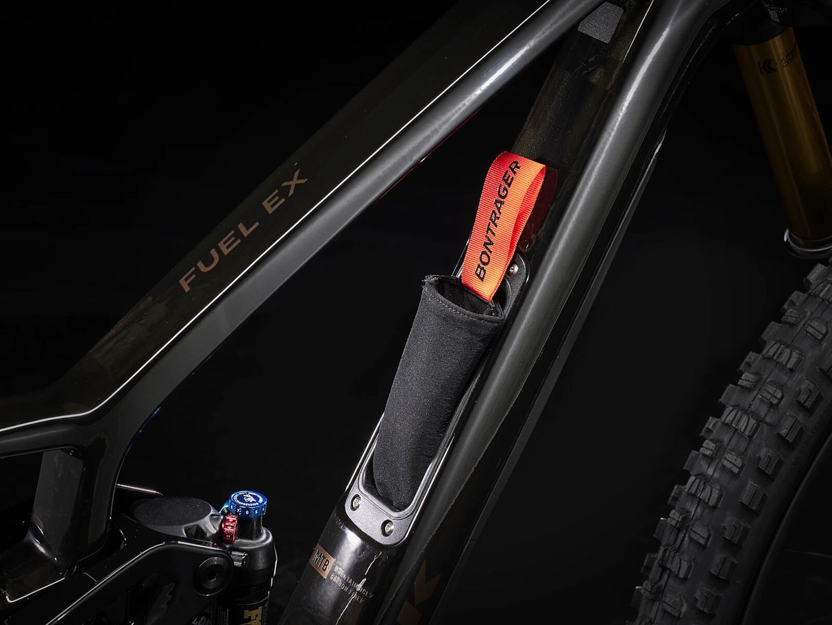 Fuel EX 9.9 XX1 AXS Gen 6 Deep Smoke