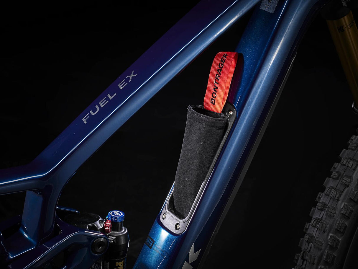 Fuel EX 9.9 XX1 AXS Gen 6 Mulsanne Blue