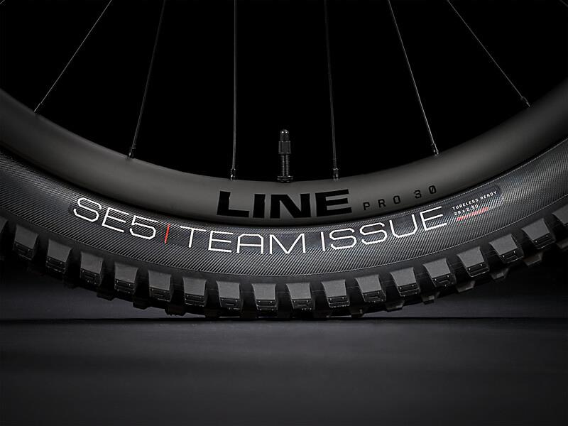 Fuel EX 9.9 XX1 AXS Gen 6 Satin Baja Yellow