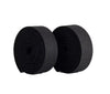 Gel Cork Lenkerband, 1,5 mm - black