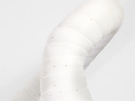 Gel Cork Lenkerband, 1,5 mm - white