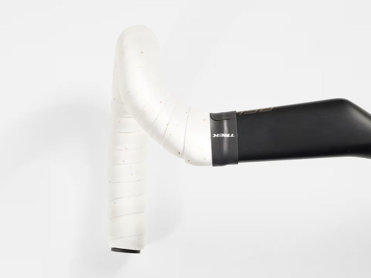 Gel Cork Lenkerband, 1,5 mm - white