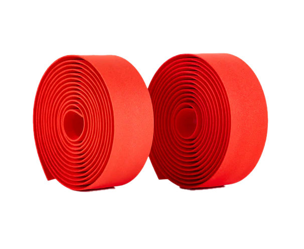 Gel Cork Lenkerband, 1,5 mm - viper red