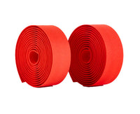 Gel Cork Lenkerband, 1,5 mm - viper red