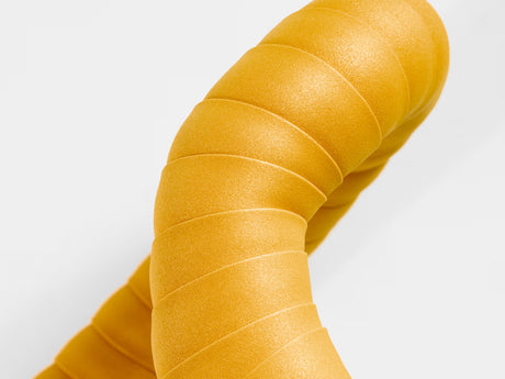 Gel Cork Lenkerband, 1,5 mm - baja yellow