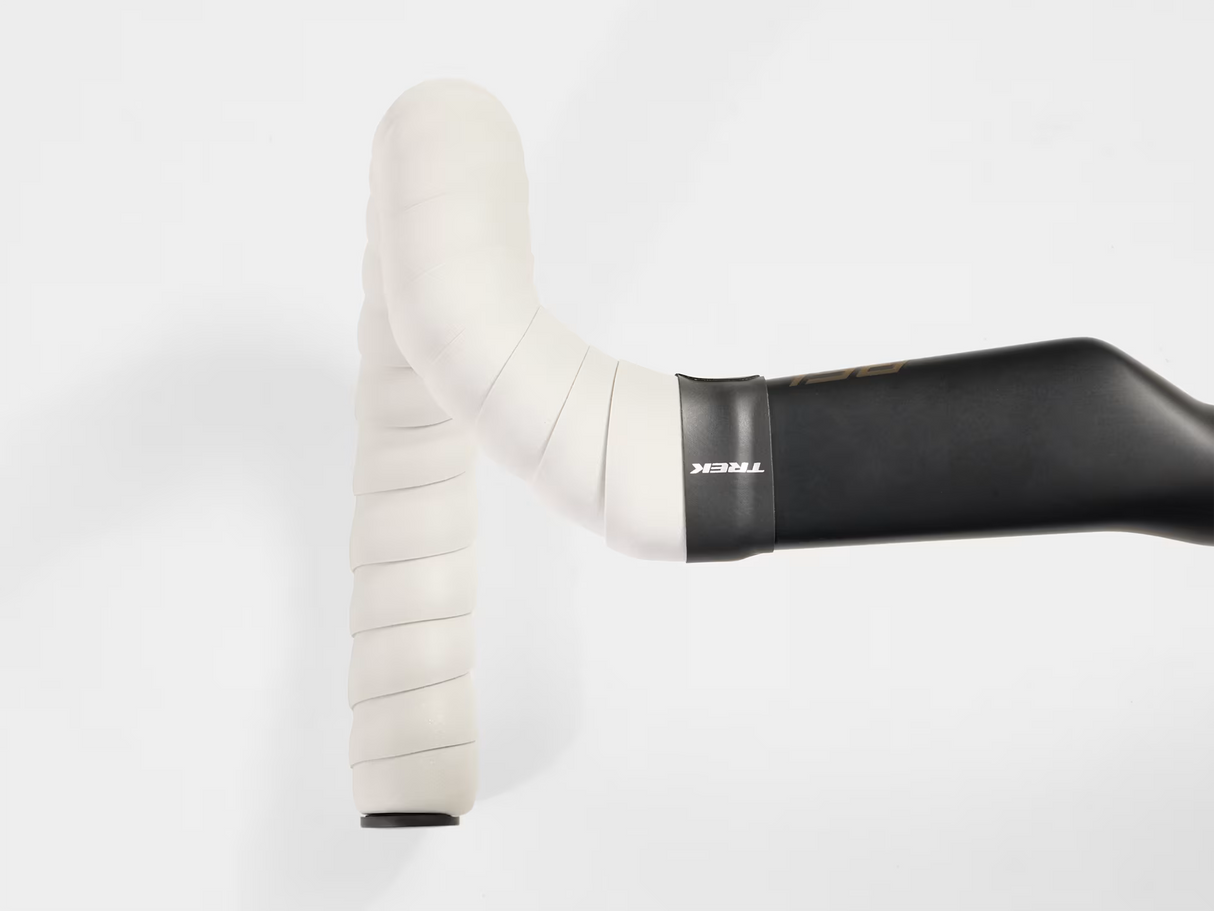 Gel Cork Lenkerband, 1,5 mm - buff beige Trek
